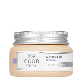 Крем для лица Holika Holika Skin & Good Cera Super Cream Original