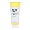 Крем для лица и тела Holika Holika Good Cera Super Ceramide Family Oil Cream