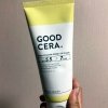 Крем для лица и тела Holika Holika Good Cera Super Ceramide Family Oil Cream