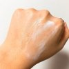 Крем для лица и тела Holika Holika Good Cera Super Ceramide Family Oil Cream