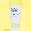 Крем для лица и тела Holika Holika Good Cera Super Ceramide Family Oil Cream