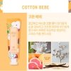Крем для рук Holika Holika Perfumed Hand Cream - Cotton Bebe