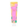 Крем для рук Holika Holika Perfumed Hand Cream - Freesia Blooming