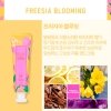 Крем для рук Holika Holika Perfumed Hand Cream - Freesia Blooming