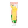 Крем для рук Holika Holika Perfumed Hand Cream - Jasmin Bouchet