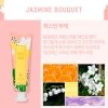 Крем для рук Holika Holika Perfumed Hand Cream - Jasmin Bouchet