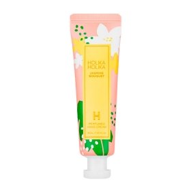Крем для рук Holika Holika Perfumed Hand Cream - Jasmin Bouchet