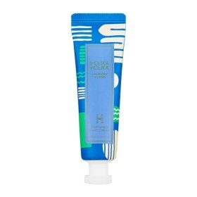 Крем для рук Holika Holika Perfumed Hand Cream - Laundry Clean