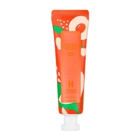 Крем для рук Holika Holika Perfumed Hand Cream - Peach Date