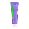 Крем для рук Holika Holika Perfumed Hand Cream - Violet Sparkling