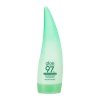 Лосьон для лица и тела Holika Holika Aloe 97% Soothing Lotion Intensive Moisturizing