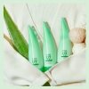 Лосьон для лица и тела Holika Holika Aloe 97% Soothing Lotion Intensive Moisturizing