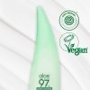 Лосьон для лица и тела Holika Holika Aloe 97% Soothing Lotion Intensive Moisturizing