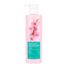 Лосьон для тела Holika Holika Cherry Blossom Body Lotion