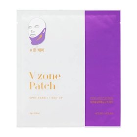 Маска для подбородка Holika Holika Spot Band V Zone Patch