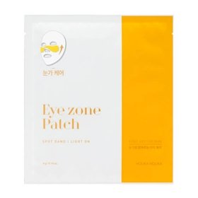 Маска для век Holika Holika Spot Band Eye Zone Patch