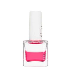 Масло для кутикулы Holika Holika Piece Matching Nails Care - Cuticule Double Oil