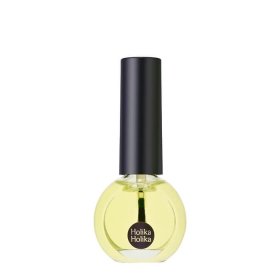 Масло для кутикулы Holika Holika Healing Nails Cuticle Oil