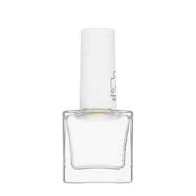 Масло для удаления кутикулы Holika Holika Piece Matching Nails Care - Cuticule Remover
