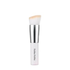 Мини кисть Holika Holika Feathery Mini Angle Brush
