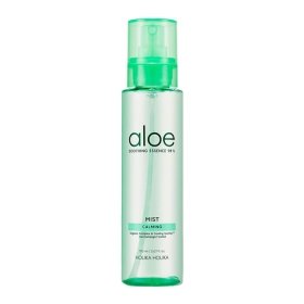 Мист для лица Holika Holika Aloe Soothing Essence 98% Mist