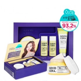 Набор для лица Holika Holika Good Cera Cream Gift Set