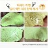 Набор для очистки пор Holika Holika Gudetama Lazy & Easy Pig-nose Clear Black Head 3-step Kit