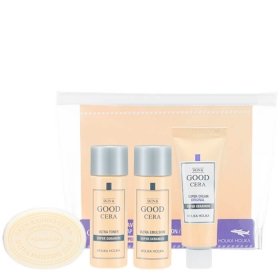 Набор для путешествий Holika Holika Skin & Good Cera Travel Kit
