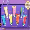 Набор кремов для рук Holika Holika Perfumed Hand Cream Limited Gift Edition