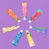 Набор кремов для рук Holika Holika Perfumed Hand Cream Limited Gift Edition