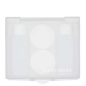 Набор ёмкостей Holika Holika Magic Tool Travel Bottle Kit