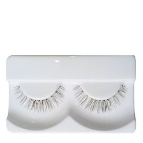 Накладные ресницы Holika Holika Eyelash