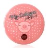 Ночная маска Holika Holika Pig-Collagen Jelly Pack