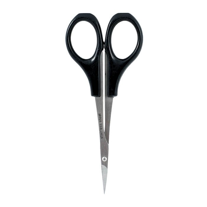 Ножницы Holika Holika Beauty Scissors