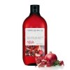 Ополаскиватель для волос Holika Holika Hair Vinegar From Nature - Pomegranate