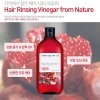 Ополаскиватель для волос Holika Holika Hair Vinegar From Nature - Pomegranate