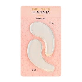Патчи для глаз Holika Holika Prime Youth Placenta Eye Patch
