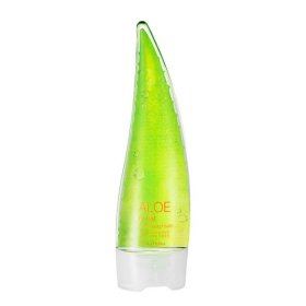 Пенка для умывания Holika Holika Aloe Cleansing Foam