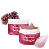 Пилинг для лица Holika Holika Smoothie Peeling Jam Grape Expectation