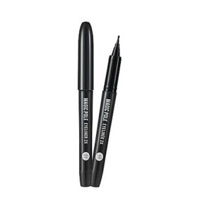 Подводка для глаз Holika Holika Magic Pole Eyeliner 2X