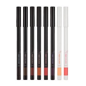 Подводка для глаз Holika Holika Pro:Beauty Foxy Eyeliner