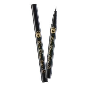 Подводка для глаз Holika Holika Wonder Drawing Eyeliner Pen