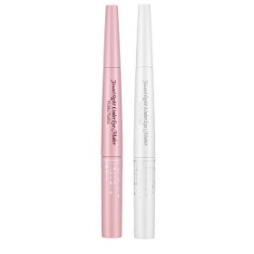Подводка для век Holika Holika Jewel-light Under Eye Maker