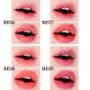Помада для губ Holika Holika Heartful Chiffon Lipstick - 17 F/W Collection