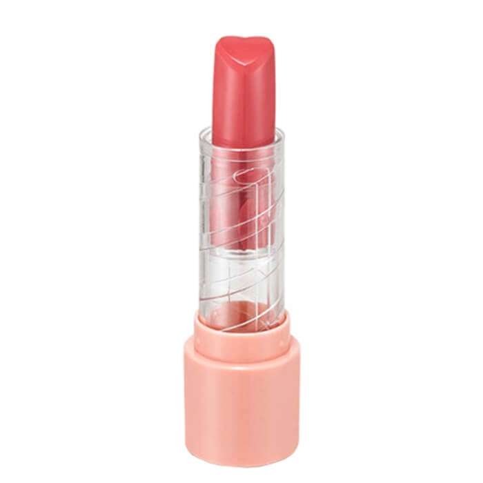 Помада для губ Holika Holika Heartful Chiffon Lipstick - 17 F/W Collection