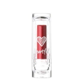 Помада для губ Holika Holika Heartful Melting Cream Lipstick