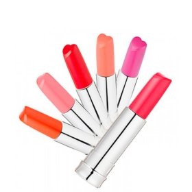 Помада для губ Holika Holika Heartful Moisture Lipstick