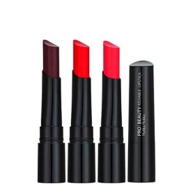 Помада для губ Holika Holika Pro:Beauty Kissable Lipstick