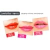Помада для губ Holika Holika Pro:Beauty Kissable Lipstick