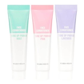 Праймер для лица Holika Holika Face Conditioner Tone Up Primer